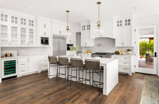 24/7 Emergency Cabinet Refacing experts in Windsor Mill, MD